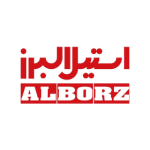 تعمیر گاز رومیزی استیل البرز