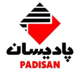 نمایندگی تعمیر اجاق گاز پادیسان در مشهد